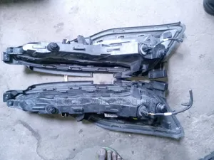 Fog Lamp for Hyundai Sonata