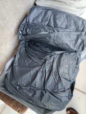 Executive Car Cover (Original) for SUV