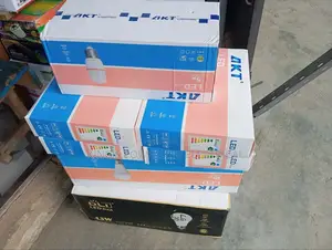 10watts AKT