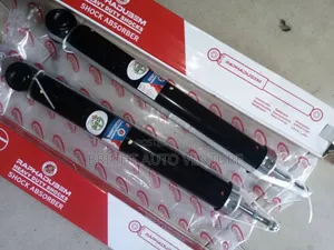 Back Shock Absorber for Hyundai Sonata,Azera 006
