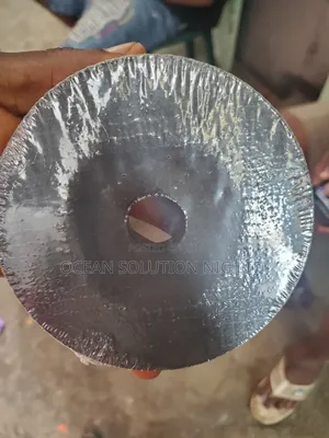 41/2" Cutting Disc / Cutting Disc 4 1/2