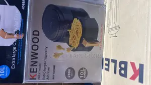 Kenwood Air Fryer 10l