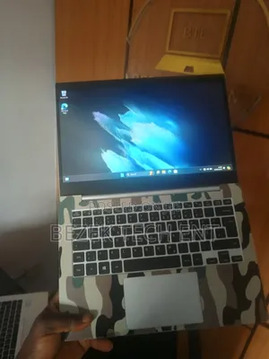 New Laptop Samsung Galaxy Book 2 4GB Intel SSD 128GB