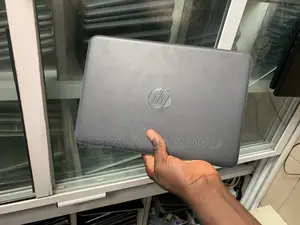 Laptop HP Stream 11 Pro G4 EE 4GB Intel Celeron SSD 60GB