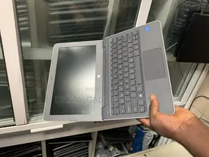 Laptop HP Stream 11 Pro G4 EE 4GB Intel Celeron SSD 60GB