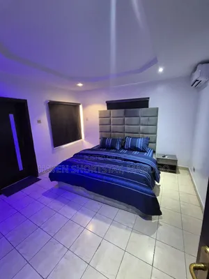 Furnished Apartment