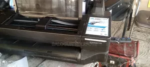 Hp T120 24"