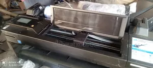 Hp T120 24"