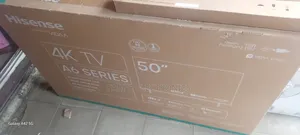 Hisense Television