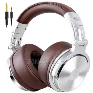 One Audio Pro10 Studio Headphone