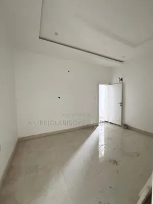 2bdrm Block of Flats in Before Paradise for rent