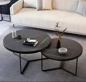 Quality Centre Table