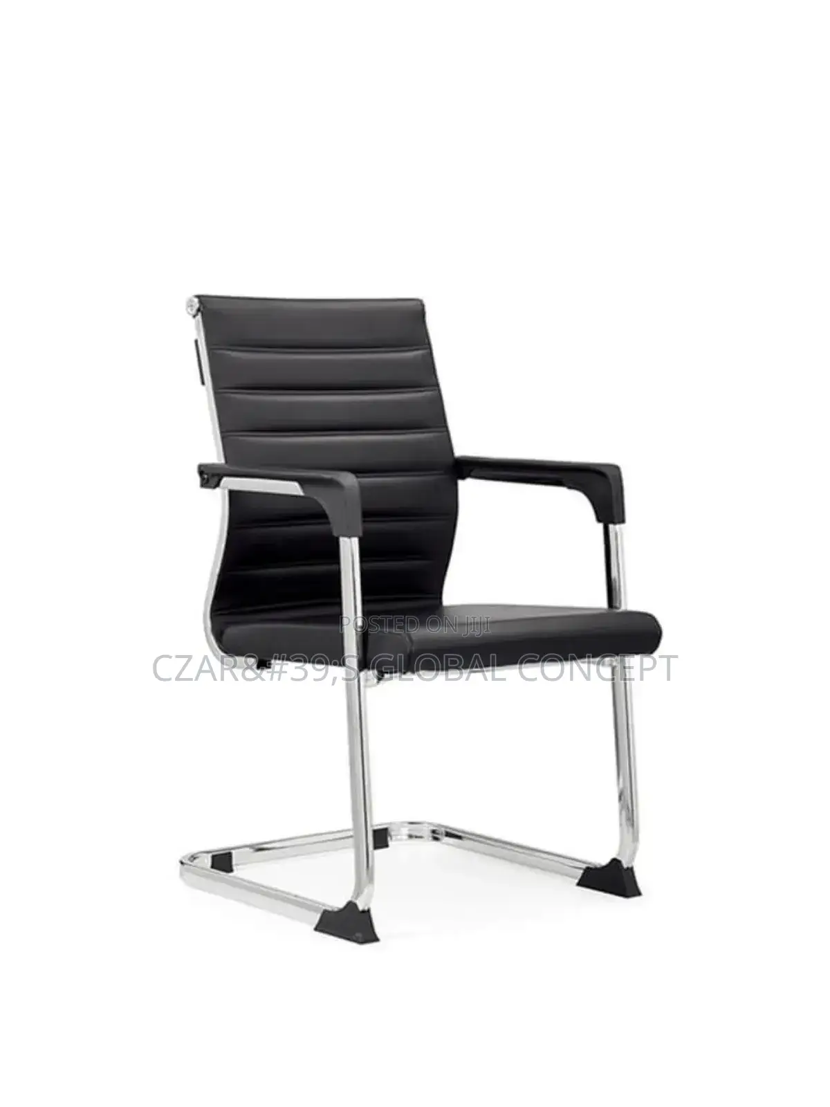 Office Visitors Chair