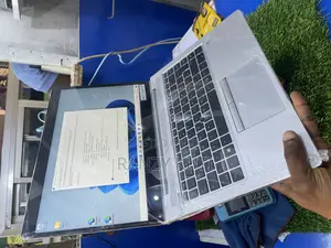 Laptop HP MT44 8GB AMD Ryzen 3 SSD 256GB