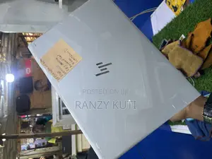 Laptop HP MT44 8GB AMD Ryzen 3 SSD 256GB