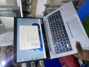 Laptop HP MT44 8GB AMD Ryzen 3 SSD 256GB
