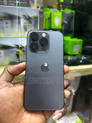 Apple iPhone 14 Pro 128 GB