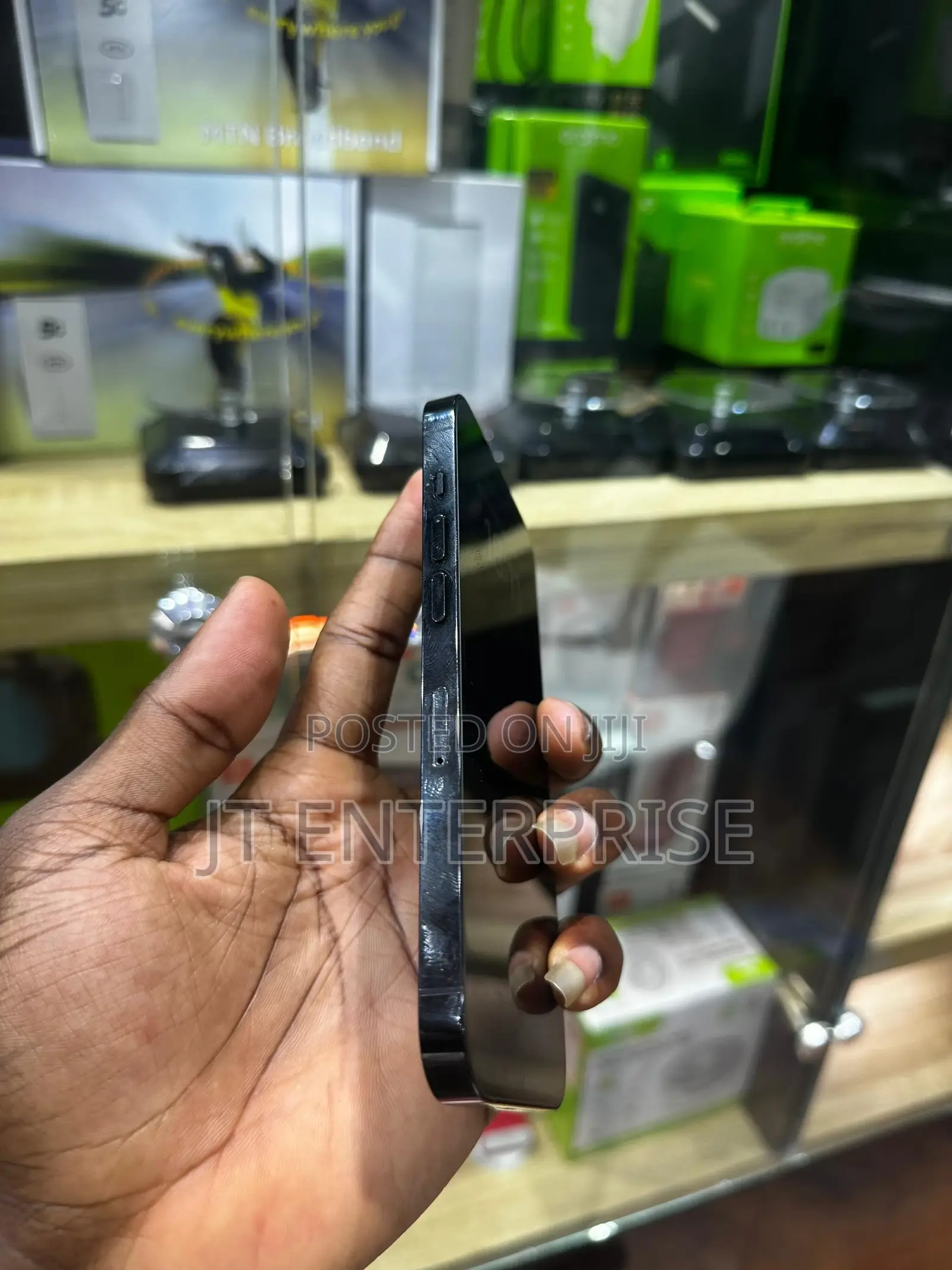 Apple iPhone 14 Pro 128 GB