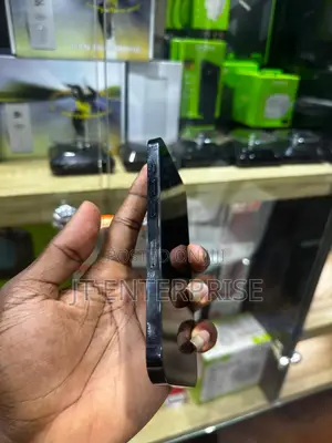 Apple iPhone 14 Pro 128 GB