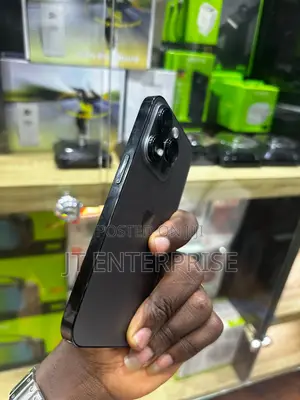 Apple iPhone 14 Pro 128 GB