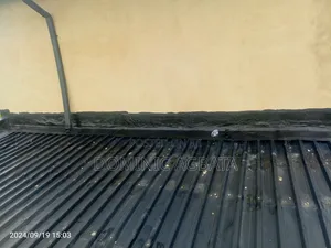 Special Bond Felt Waterproofing