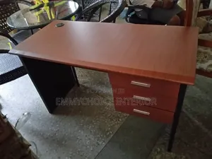 4ft Office Table