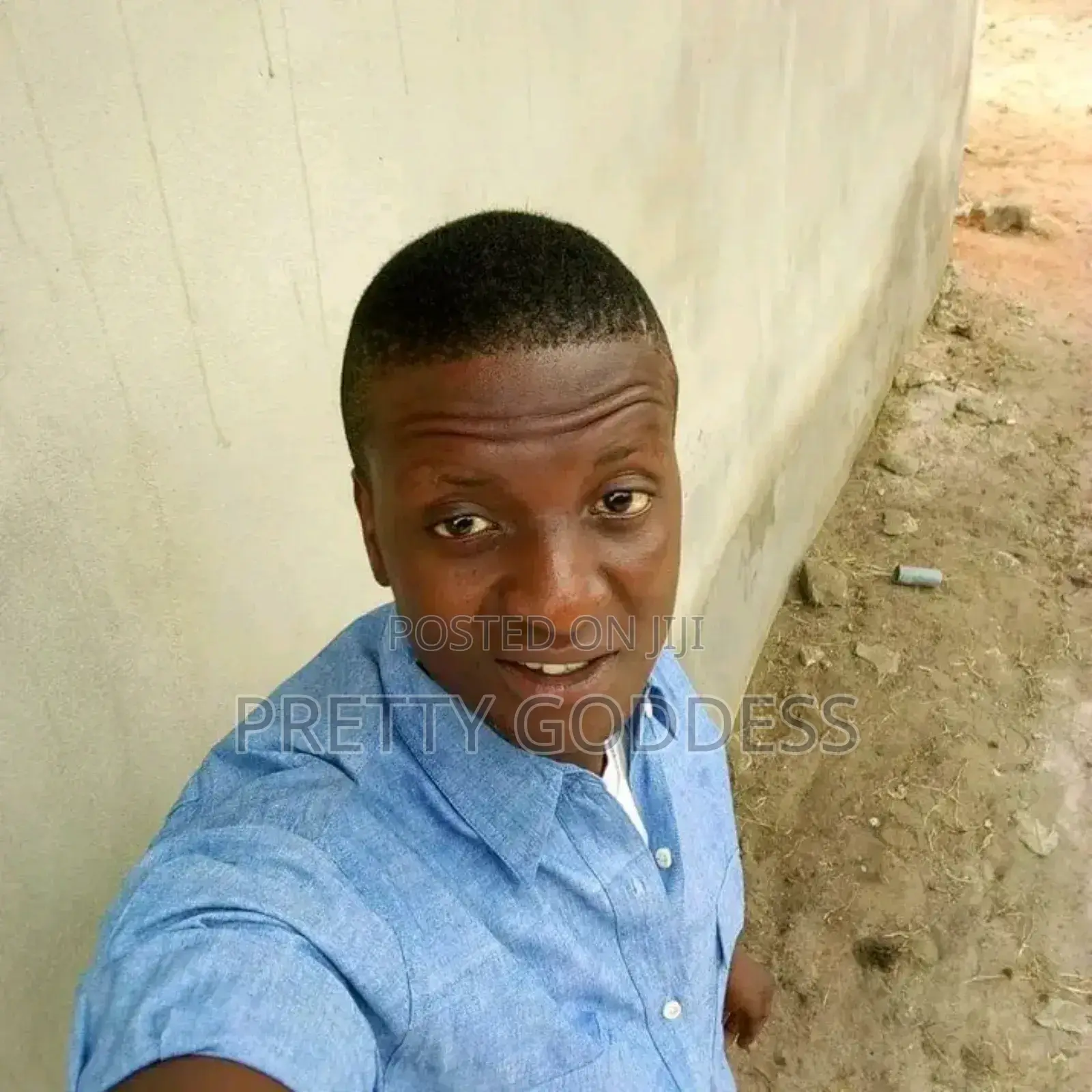 Security Staff