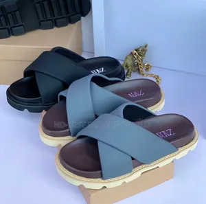 Pure Quality Slippers