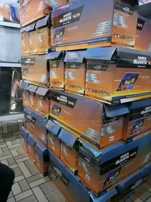 Quanta Deep Cell Battery 200ah