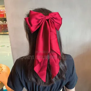 Nice Head Band