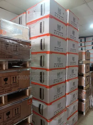 7.5kva 48V Ivps Felicity Inverter Pure Sine Wave