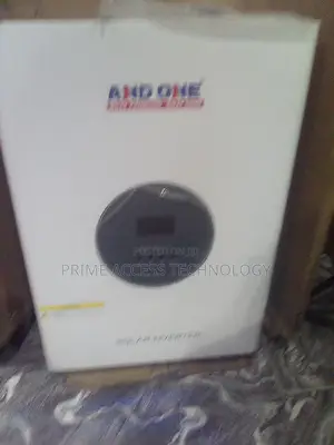 Quality Andone ,5KWH Lithium Ion Battery