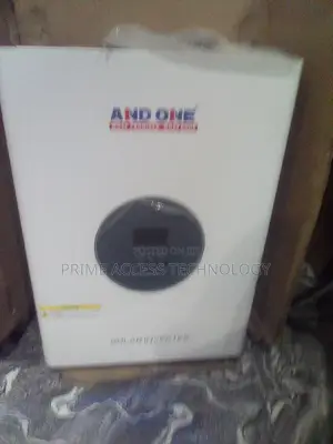 Quality Andone ,5KWH Lithium Ion Battery