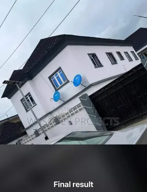 Building Construction Contractor