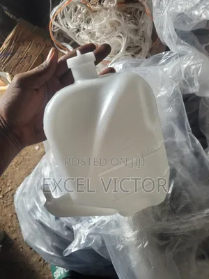 Radiator Water Can 2024 Civic