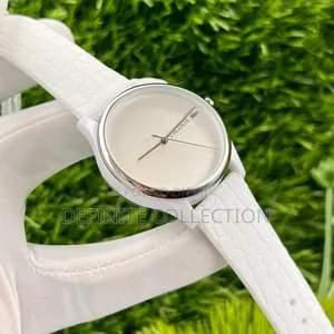 LACOSTE Luxury Wristwatch