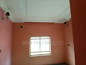 4bdrm Duplex in Old G.R.A, Enugu for rent