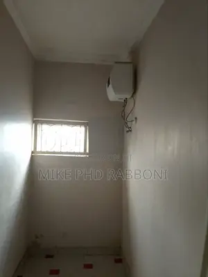 4bdrm Duplex in Old G.R.A, Enugu for rent