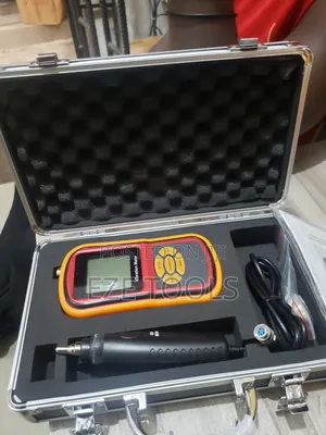 Thickness Gauge
