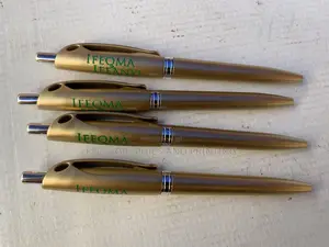 Customized Biro