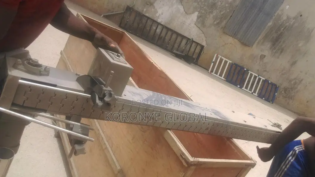 1.5m Conveyor Belt