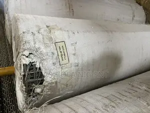 Stainless Steel Welded Mesh