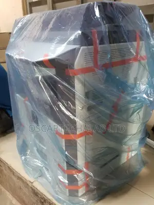 Sharp Photocopy Machine MX-M316NV