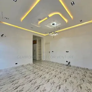 Proffesional Pop Ceilings Installations
