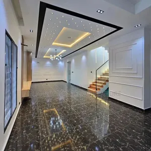 Proffesional Pop Ceilings Installations