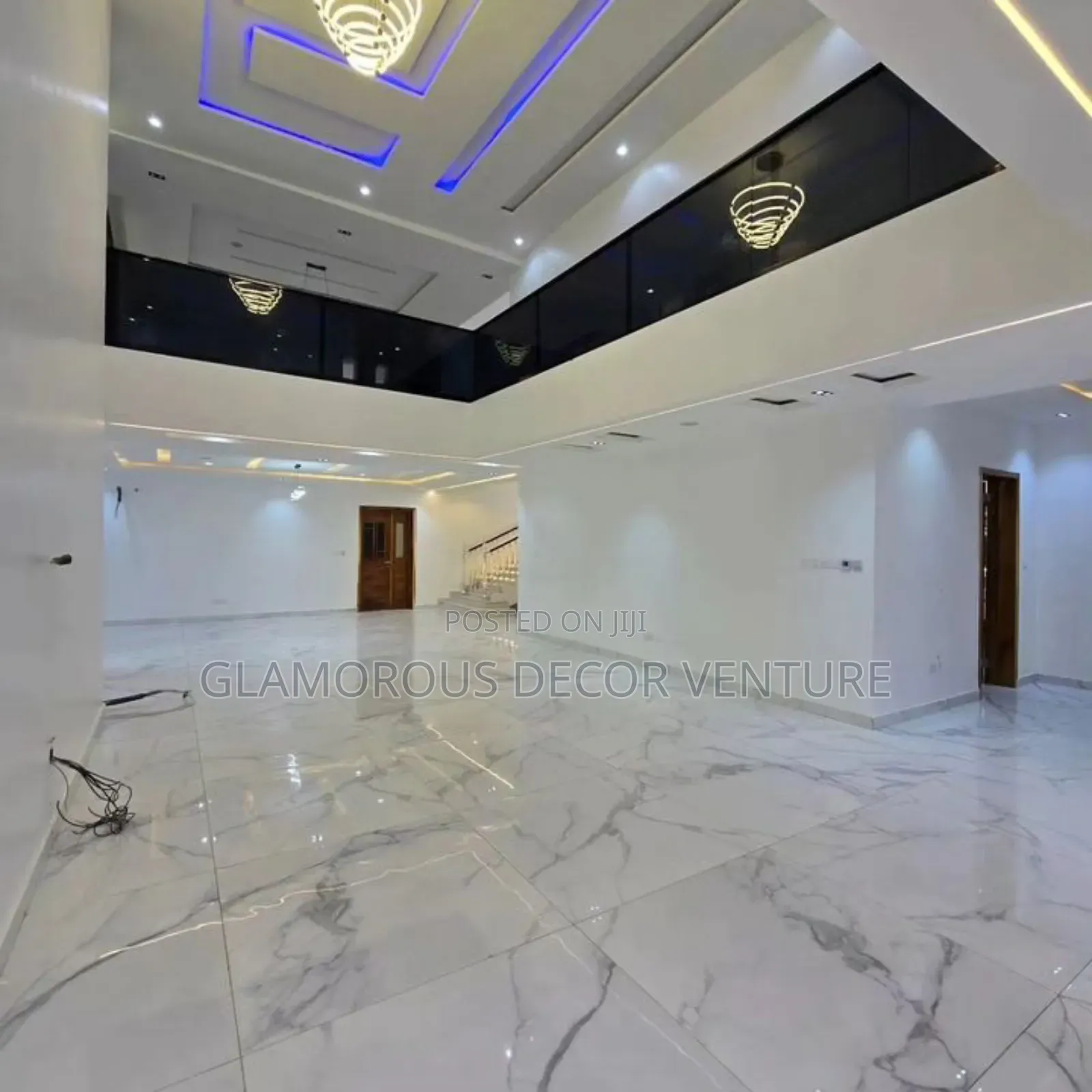 Proffesional Pop Ceilings Installations