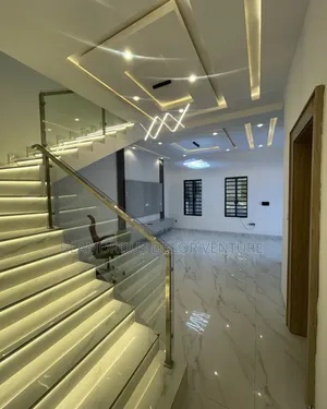 Proffesional Pop Ceilings Installations /Wall Screeding