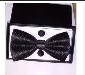Executive Bowtie For Men