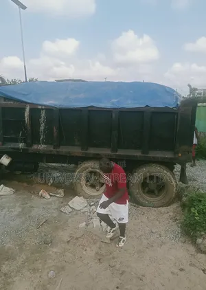 Chipping for Building Construct