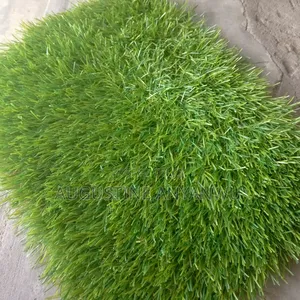 High Quality Turkish Grass Rug Carpet 45mm